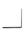 lenovo Notebook ThinkPad E16 G1 21JN005VPB W11Pro i3-1315U/8GB/512GB/INT/16.0 WUXGA/3YRS OS + 1YR Premier Support - nr 7