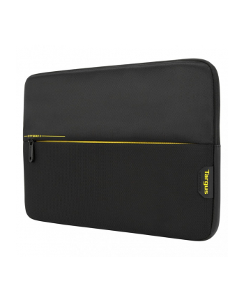 targus Etui na laptopa 15.6'' Black