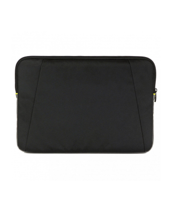 targus Etui na laptopa 15.6'' Black