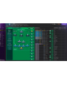 cenega Gra PlayStation 5 Football Manager 2024 - nr 7