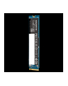 gigabyte Dysk SSD 2500E NVMe Gen3 500GB M.2 2280 2300/1500MB/s - nr 10