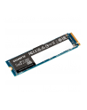 gigabyte Dysk SSD 2500E NVMe Gen3 500GB M.2 2280 2300/1500MB/s - nr 16