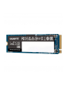 gigabyte Dysk SSD 2500E NVMe Gen3 500GB M.2 2280 2300/1500MB/s - nr 4