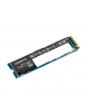 gigabyte Dysk SSD 2500E NVMe Gen3 500GB M.2 2280 2300/1500MB/s - nr 5