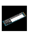 gigabyte Dysk SSD 2500E NVMe Gen3 500GB M.2 2280 2300/1500MB/s - nr 9