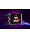 patriot Dysk SSD 1TB VP4000 Mini M.2 2230 PCIe Gen4 x4 5000/3500MB/s - nr 22