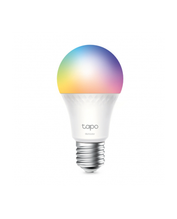 tp-link Żarówka Tapo L535E Smart Multicolor