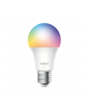 tp-link Żarówka Tapo L535E Smart Multicolor - nr 22
