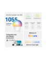 tp-link Żarówka Tapo L535E Smart Multicolor - nr 24