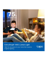 tp-link Żarówka Tapo L535E Smart Multicolor - nr 25