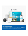tp-link Żarówka Tapo L535E Smart Multicolor - nr 29