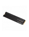 western digital Dysk SSD WD Black 2TB SN770 NVMe 2280 M2 - nr 7