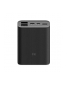 xiaomi Power bank 10000 mAh Ultra Compact - nr 1