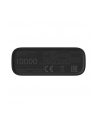 xiaomi Power bank 10000 mAh Ultra Compact - nr 3