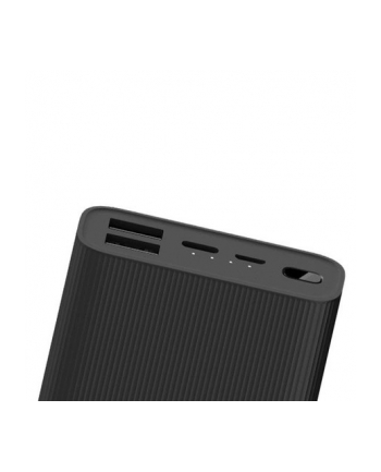 xiaomi Power bank 10000 mAh Ultra Compact