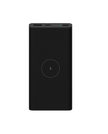 xiaomi Power bank 10000 mAh 10W wireless