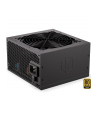 endorfy Zasilacz Supremo FM5 Gold 650W - nr 39