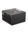 endorfy Zasilacz Supremo FM5 Gold 650W - nr 40