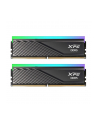 adata Pamięć LancerBlade DDR5 6000 32GB (2x16) CL30 RGB - nr 12