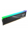 adata Pamięć LancerBlade DDR5 6000 32GB (2x16) CL30 RGB - nr 27