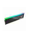 adata Pamięć LancerBlade DDR5 6000 32GB (2x16) CL30 RGB - nr 3