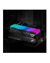 adata Pamięć LancerBlade DDR5 6000 32GB (2x16) CL30 RGB - nr 42