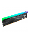 adata Pamięć LancerBlade DDR5 6400 32GB (2x16) CL32 RGB - nr 15