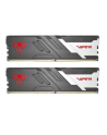 patriot Pamięć do PC DDR5 Viper Venom 64GB/5600 (2x32GB) CL40 - nr 1