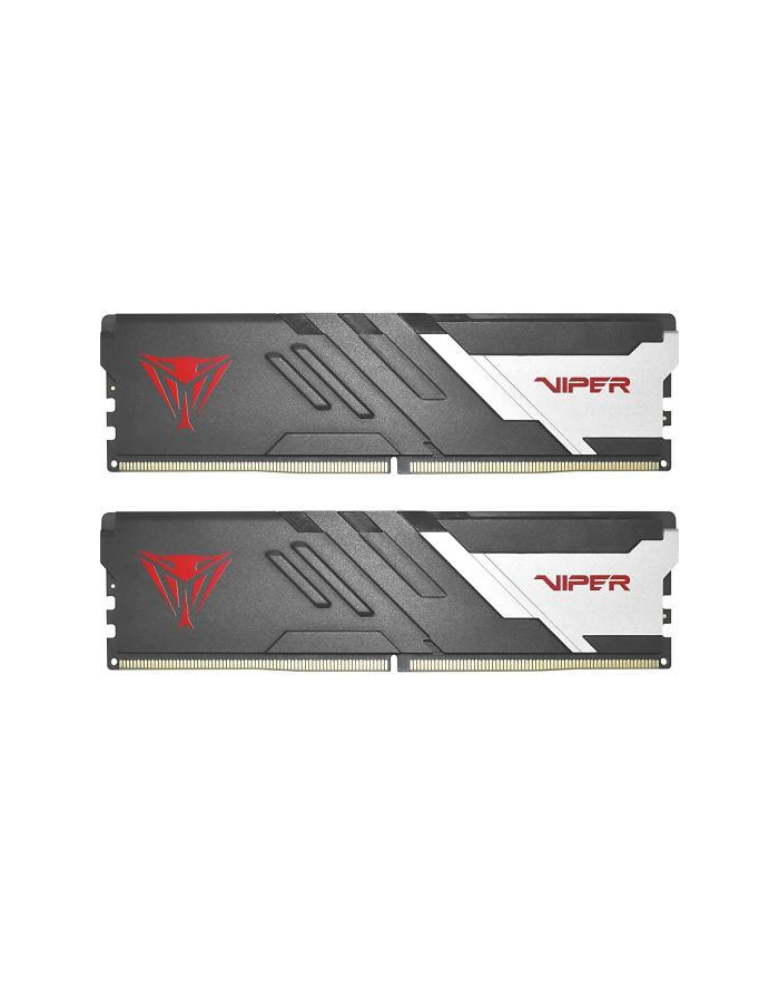 patriot Pamięć do PC DDR5 Viper Venom 64GB/5600 (2x32GB) CL40 główny