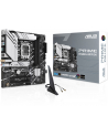 asus Płyta główna Prime B760M-A WIFI D4 s1700 4DDR4 HDMI mATX - nr 17