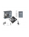 asus Płyta główna Prime B760M-A WIFI D4 s1700 4DDR4 HDMI mATX - nr 23
