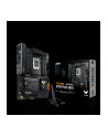 asus Płyta główna TUF Gaming B760-PLUS WIFI s1700 4DDR5 ATX - nr 48