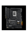 asus Płyta główna TUF Gaming B760-PLUS WIFI s1700 4DDR5 ATX - nr 49