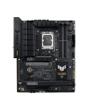 asus Płyta główna TUF Gaming B760-PLUS WIFI s1700 4DDR5 ATX - nr 51