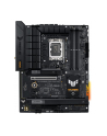 asus Płyta główna TUF Gaming B760-PLUS WIFI s1700 4DDR5 ATX - nr 52