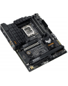asus Płyta główna TUF Gaming B760-PLUS WIFI s1700 4DDR5 ATX - nr 53