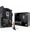 asus Płyta główna TUF Gaming B760-PLUS WIFI s1700 4DDR5 ATX - nr 56