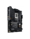 asus Płyta główna TUF Gaming B760-PLUS WIFI s1700 4DDR5 ATX - nr 60