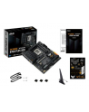 asus Płyta główna TUF Gaming B760-PLUS WIFI s1700 4DDR5 ATX - nr 68