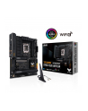 asus Płyta główna TUF Gaming B760-PLUS WIFI D4 s1700 4DDR4 ATX - nr 10