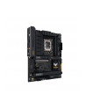 asus Płyta główna TUF Gaming B760-PLUS WIFI D4 s1700 4DDR4 ATX - nr 11