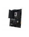 asus Płyta główna TUF Gaming B760-PLUS WIFI D4 s1700 4DDR4 ATX - nr 13