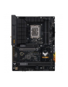 asus Płyta główna TUF Gaming B760-PLUS WIFI D4 s1700 4DDR4 ATX - nr 14