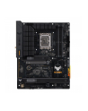 asus Płyta główna TUF Gaming B760-PLUS WIFI D4 s1700 4DDR4 ATX - nr 1