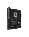 asus Płyta główna TUF Gaming B760-PLUS WIFI D4 s1700 4DDR4 ATX - nr 2