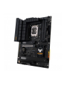 asus Płyta główna TUF Gaming B760-PLUS WIFI D4 s1700 4DDR4 ATX - nr 3