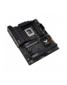 asus Płyta główna TUF Gaming B760-PLUS WIFI D4 s1700 4DDR4 ATX - nr 4