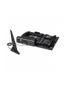 asus Płyta główna TUF Gaming B760-PLUS WIFI D4 s1700 4DDR4 ATX - nr 6