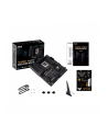 asus Płyta główna TUF Gaming B760-PLUS WIFI D4 s1700 4DDR4 ATX - nr 7