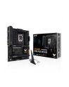 asus Płyta główna TUF Gaming B760-PLUS WIFI D4 s1700 4DDR4 ATX - nr 8
